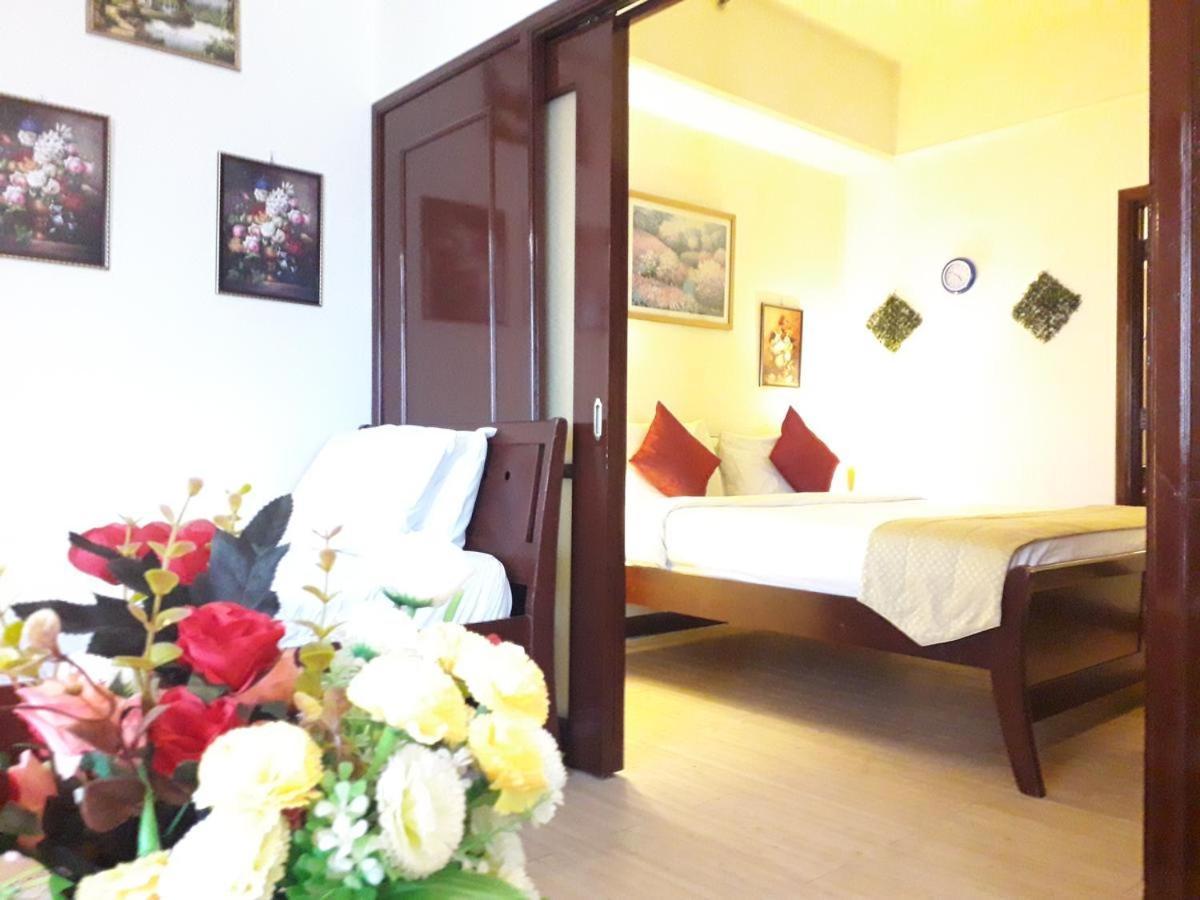 SKY KL suite at time square Kuala Lumpur Extérieur photo